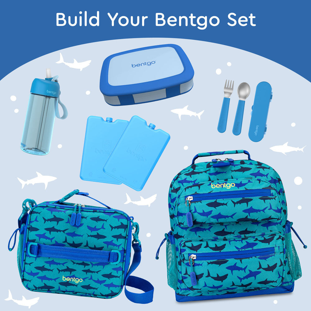 bentgo-kids-lunch-box-2-pack-m0 2PK-BGOKIDS-B-7.jpg