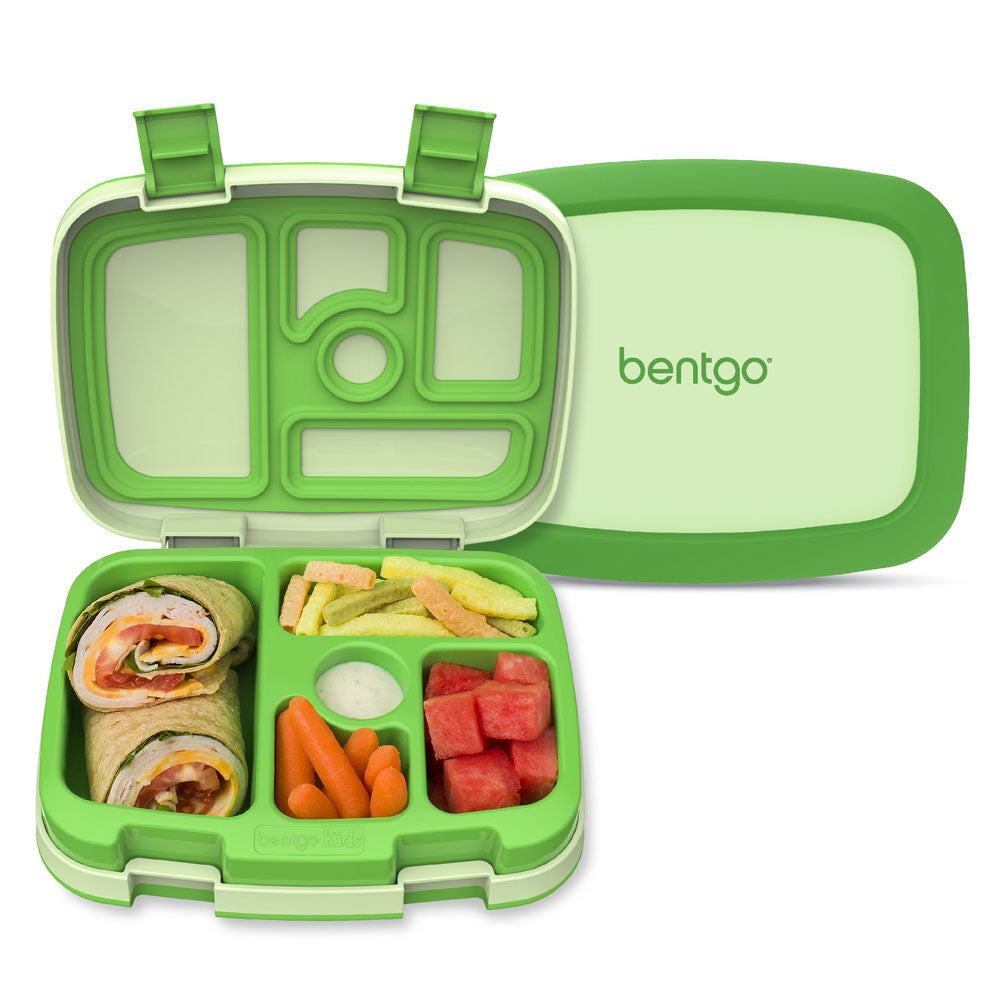 bentgo-kids-lunch-box-2-pack-m0 2PK-BGOKIDS-G-1.jpg