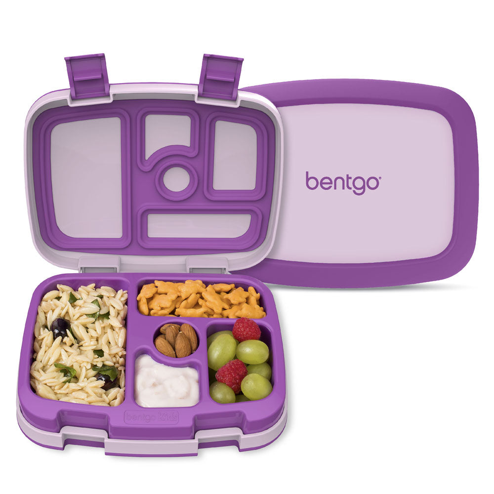 bentgo-kids-lunch-box-2-pack-m0 2PK-BGOKIDS-P-1.jpg