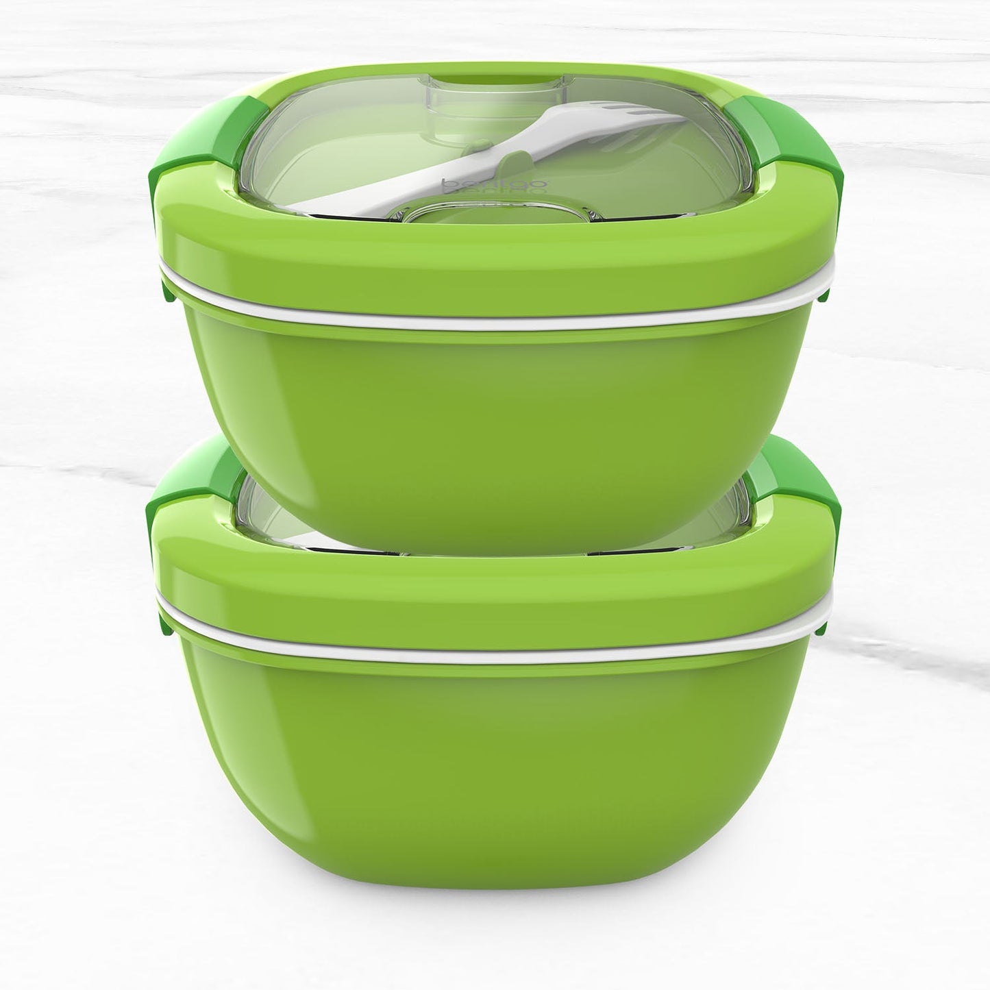 bentgo-salad-container-2-pack-w7 2PK-BGOSAL-G-2.jpg