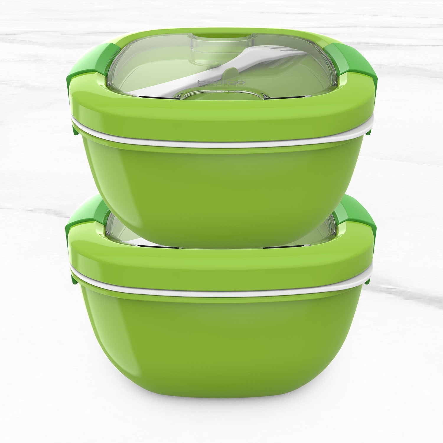bentgo-salad-container-2-pack-w7 2PK-BGOSAL-G-2.jpg