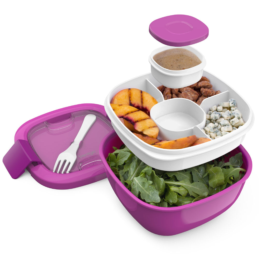 bentgo-salad-container-2-pack-w7 2PK-BGOSAL-P.jpg