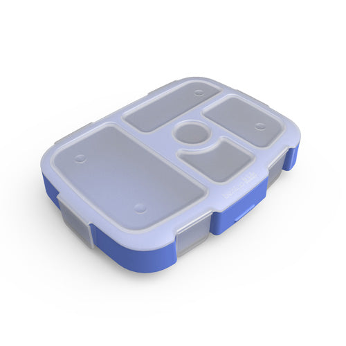 bentgo-kids-tray-with-transparent-cover-w9 BBRTRAY-F_88d630da-41ed-436b-ae6c-e0a3ce752655.jpg