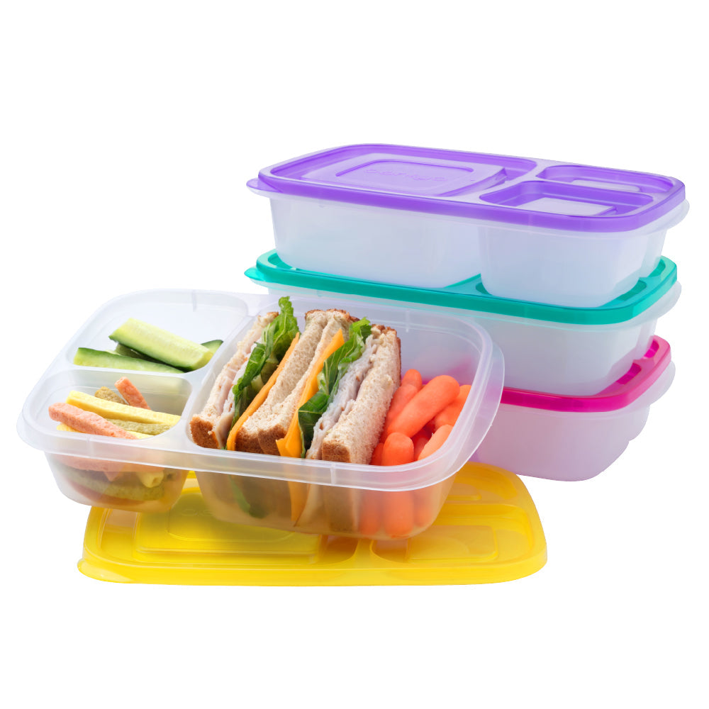 bentgo-easyboxes-3-compartment-food-containers-8-piece-set-y6 BEBLB1-BR_01.jpg