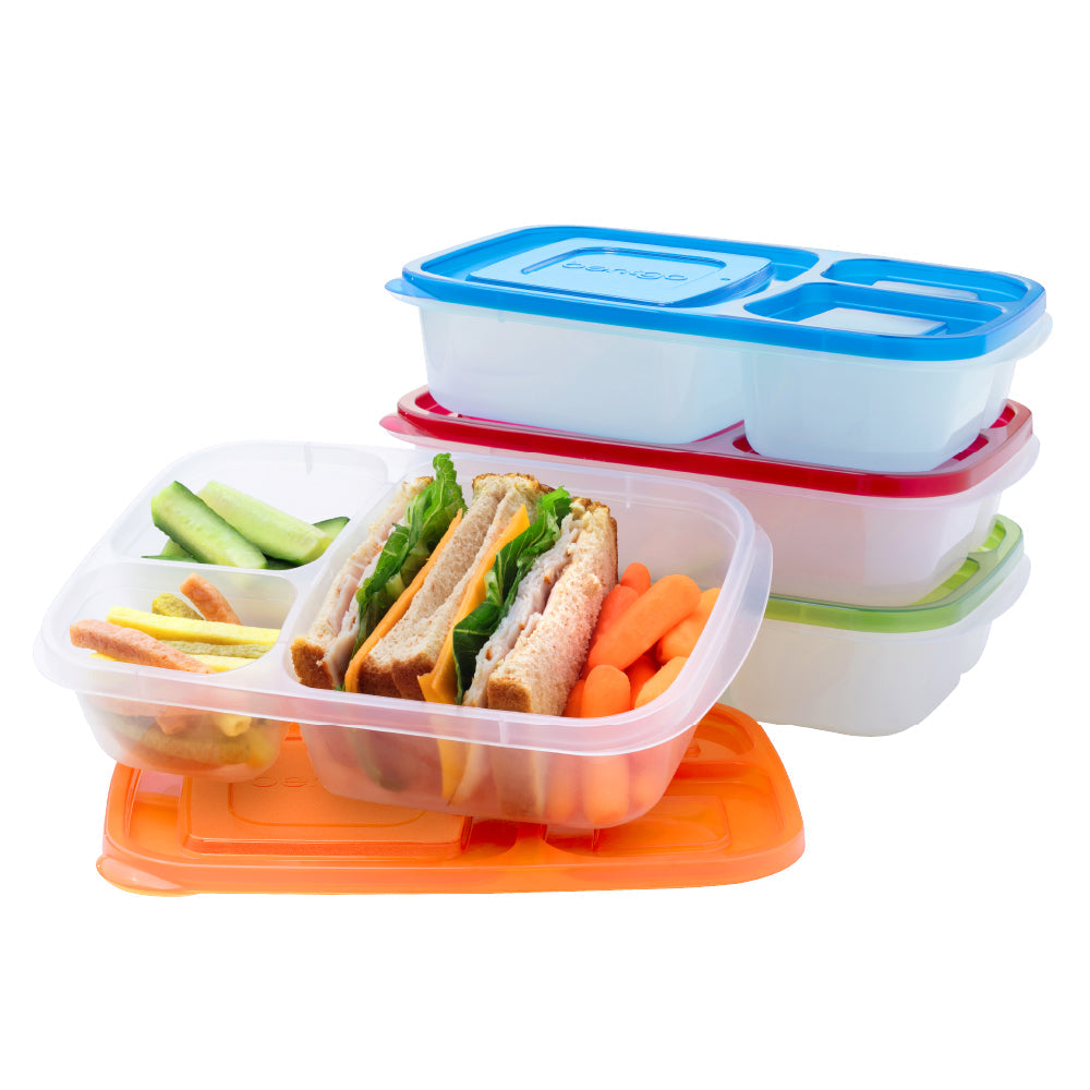 bentgo-easyboxes-3-compartment-food-containers-8-piece-set-y6 BEBLB1-CL_01.jpg