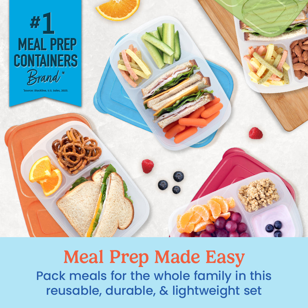 bentgo-easyboxes-3-compartment-food-containers-8-piece-set-y6 BEBLB1-CL_02.jpg