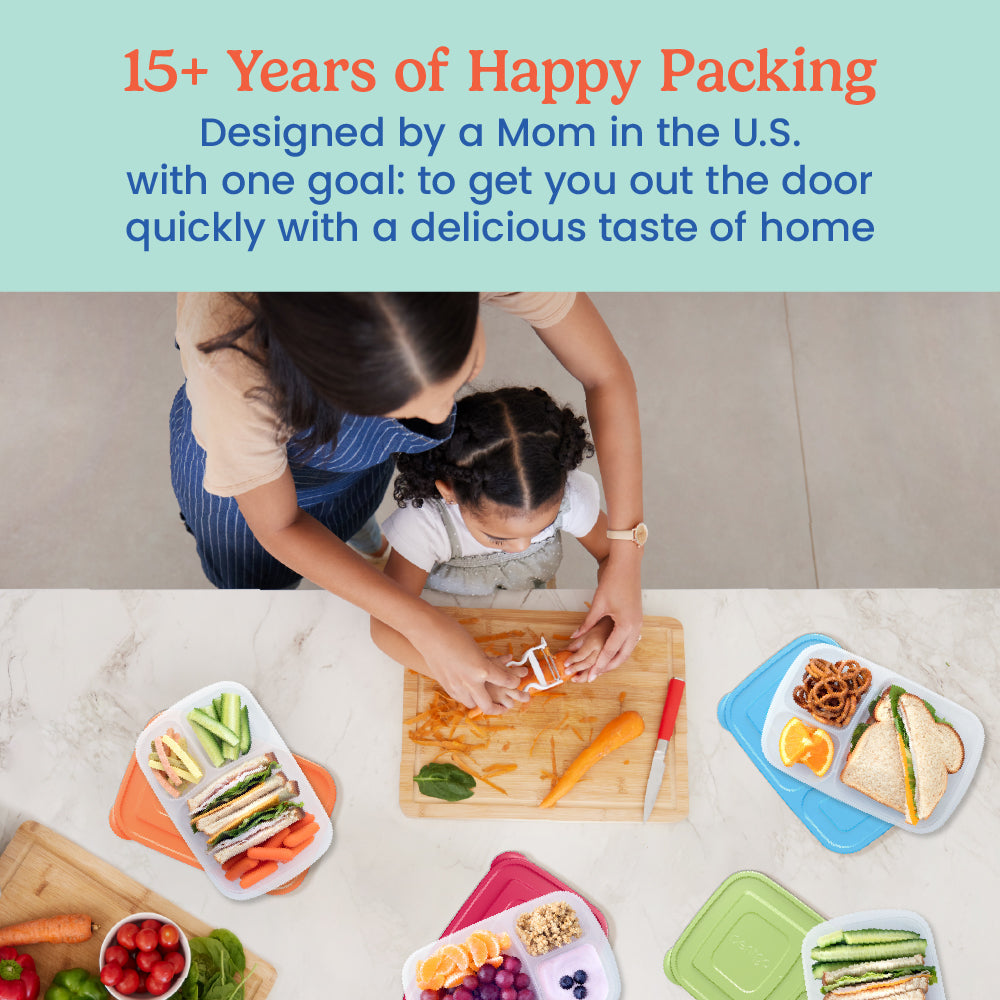 bentgo-easyboxes-3-compartment-food-containers-8-piece-set-y6 BEBLB1-CL_04.jpg