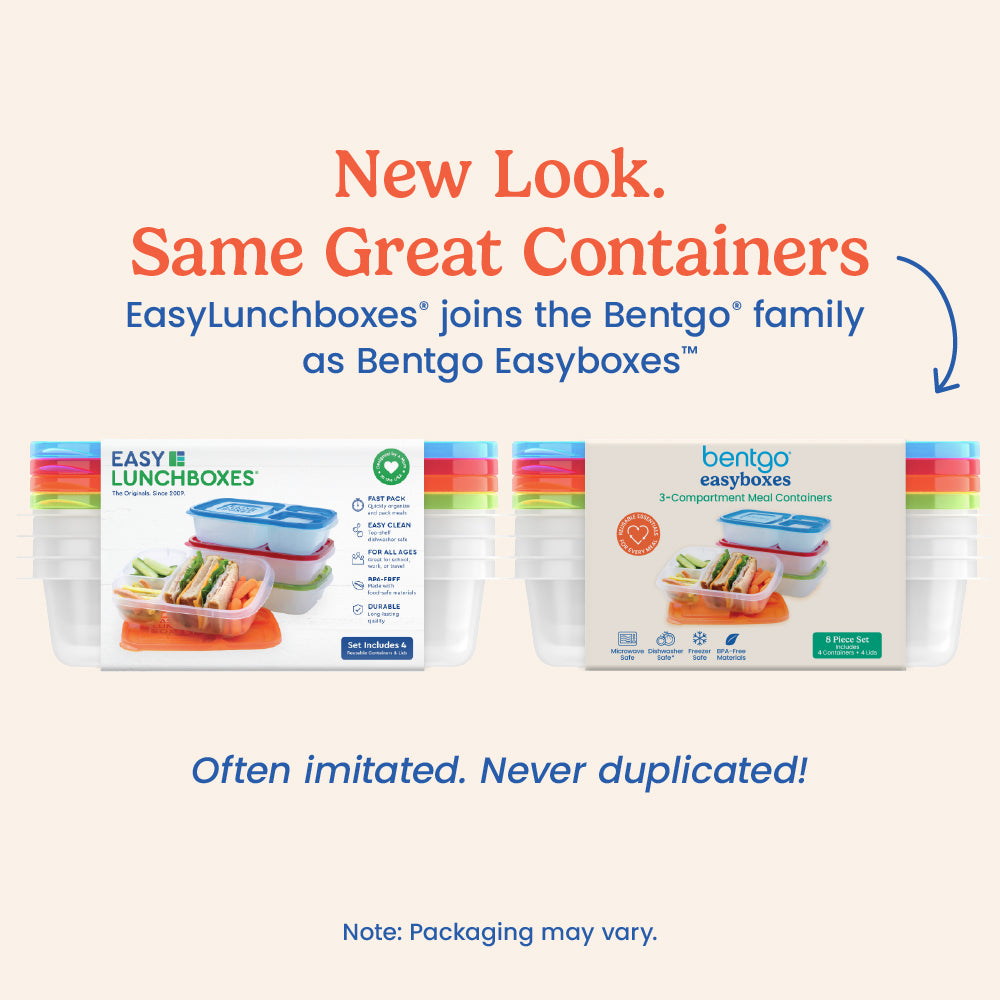 bentgo-easyboxes-3-compartment-food-containers-8-piece-set-y6 BEBLB1-CL_05.jpg
