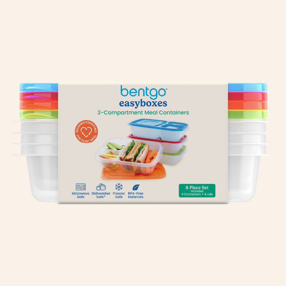 bentgo-easyboxes-3-compartment-food-containers-8-piece-set-y6 BEBLB1-CL_09.jpg