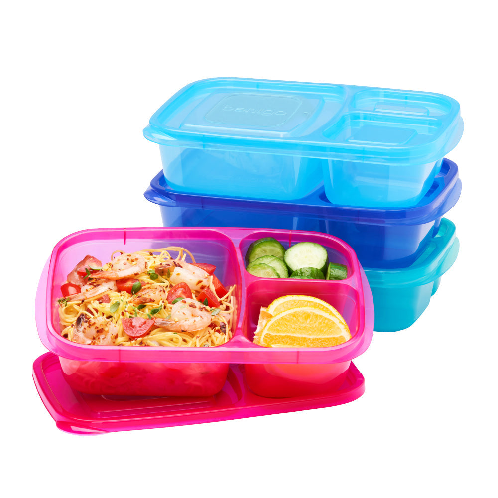 bentgo-easyboxes-3-compartment-food-containers-8-piece-set-y6 BEBLB1-JE_01_1.jpg