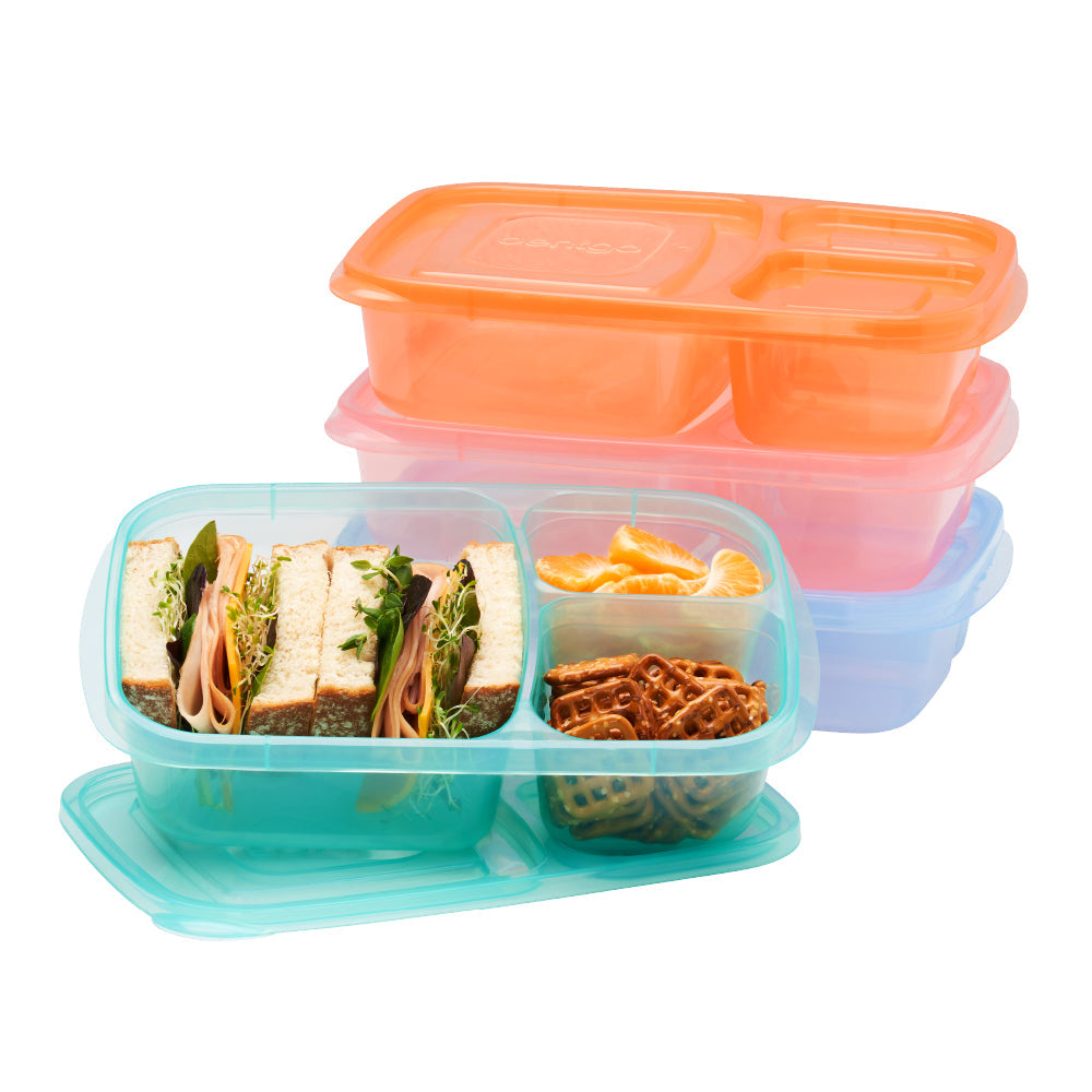 bentgo-easyboxes-3-compartment-food-containers-8-piece-set-y6 BEBLB1-PA_01.jpg