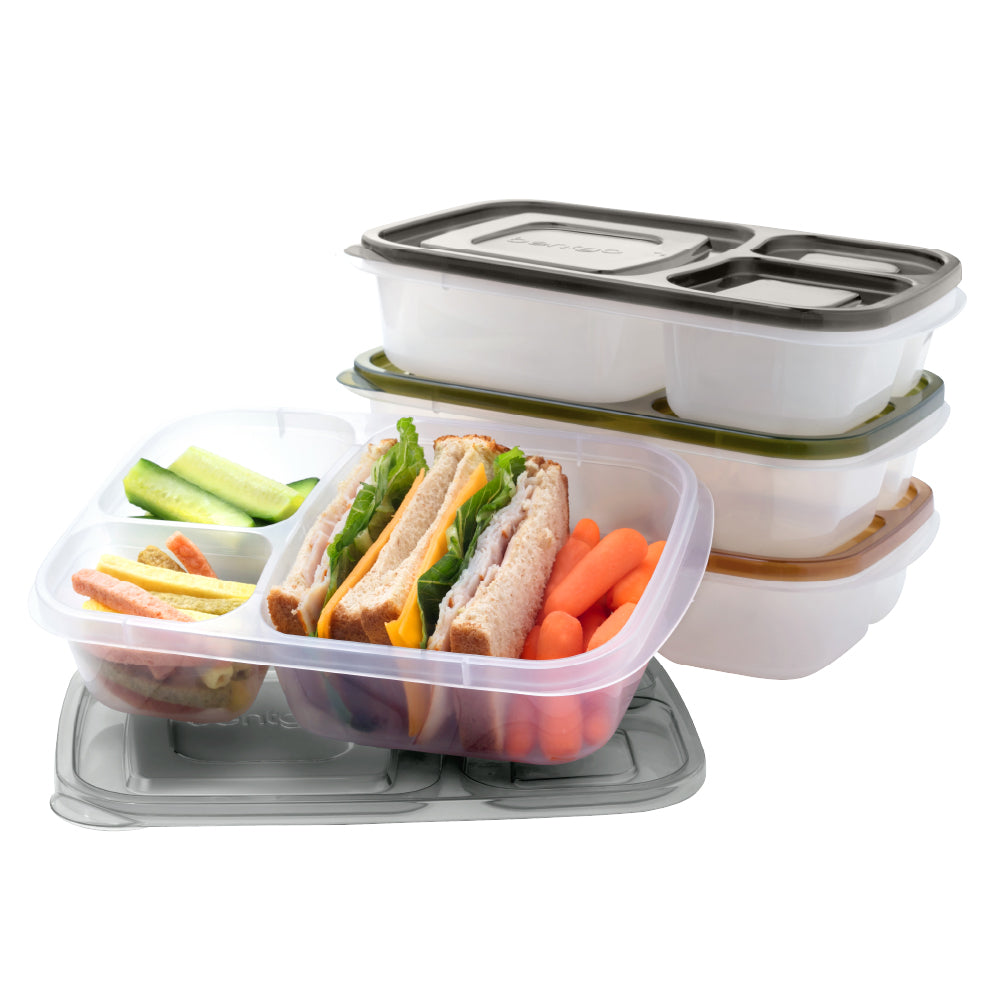 bentgo-easyboxes-3-compartment-food-containers-8-piece-set-y6 BEBLB1-UR_01.jpg