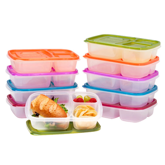 bentgo-easyboxes-3-compartment-food-containers-20-piece-set-u7 BEBLB1PK-CL_01.jpg