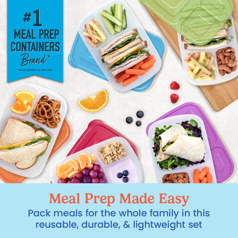 bentgo-easyboxes-3-compartment-food-containers-20-piece-set-u7 BEBLB1PK-CL_02.jpg
