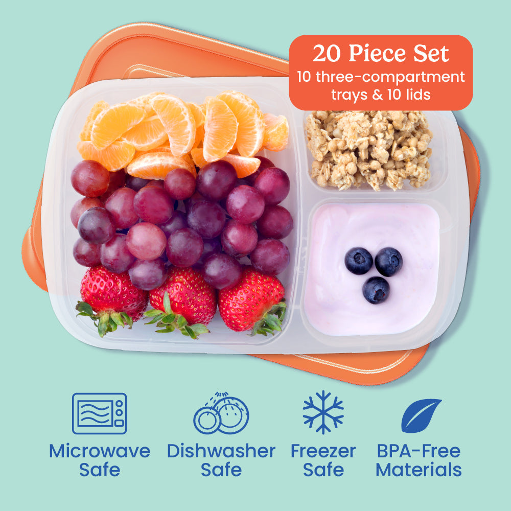 bentgo-easyboxes-3-compartment-food-containers-20-piece-set-u7 BEBLB1PK-CL_03.jpg