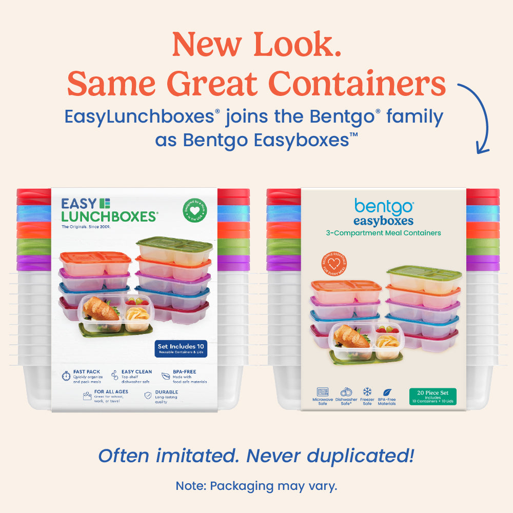 bentgo-easyboxes-3-compartment-food-containers-20-piece-set-u7 BEBLB1PK-CL_05.jpg