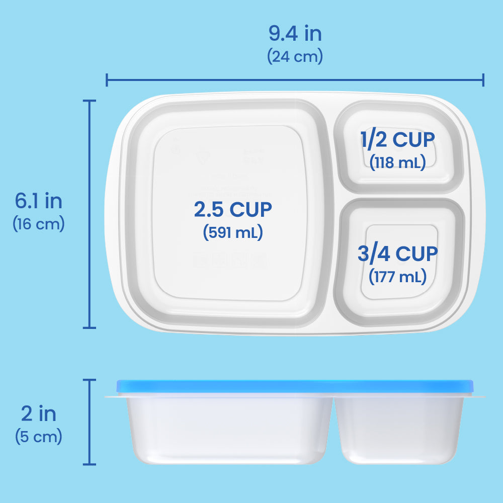 bentgo-easyboxes-3-compartment-food-containers-20-piece-set-u7 BEBLB1PK-CL_08.jpg