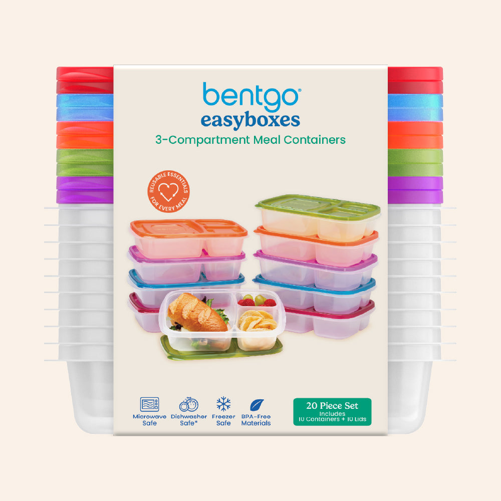 bentgo-easyboxes-3-compartment-food-containers-20-piece-set-u7 BEBLB1PK-CL_09.jpg