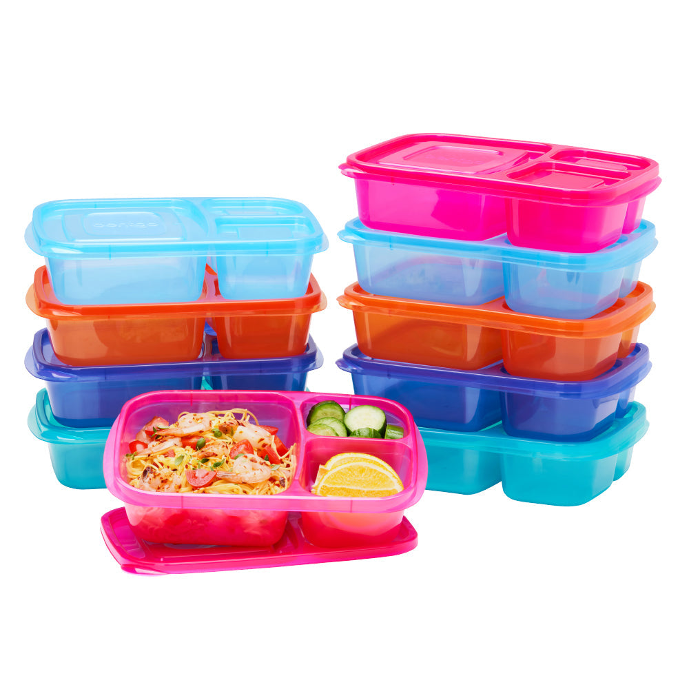 bentgo-easyboxes-3-compartment-food-containers-20-piece-set-u7 BEBLB1PK-JE_01_cf208ad7-72a0-4bfb-ba76-aac894be9146.jpg
