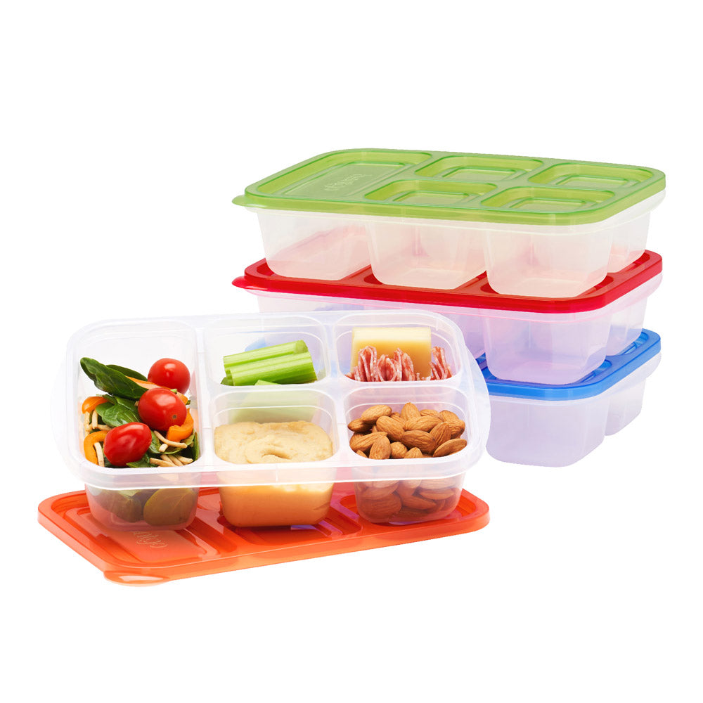 bentgo-easyboxes-5-compartment-food-containers-8-piece-set-k2 BEBLB2-CL-01.jpg