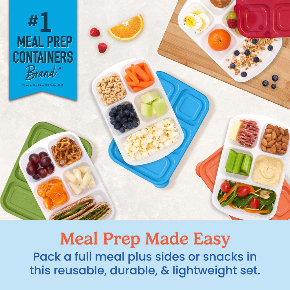 bentgo-easyboxes-5-compartment-food-containers-8-piece-set-k2 BEBLB2-CL-02.jpg
