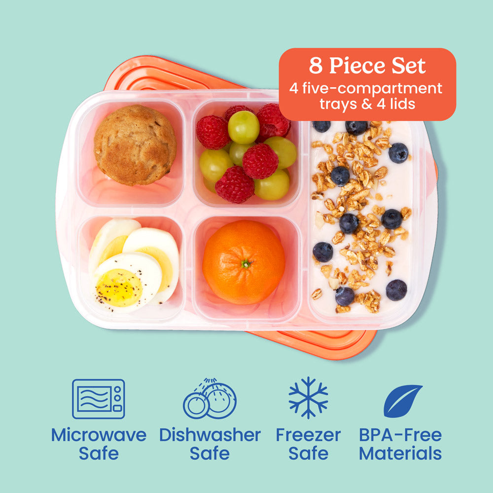 bentgo-easyboxes-5-compartment-food-containers-8-piece-set-k2 BEBLB2-CL-03.jpg