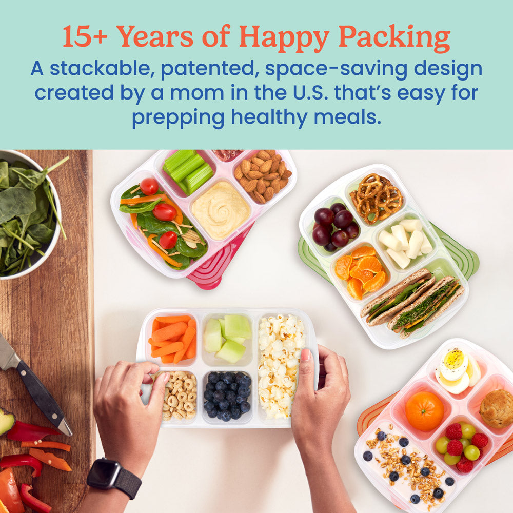 bentgo-easyboxes-5-compartment-food-containers-8-piece-set-k2 BEBLB2-CL-04.jpg