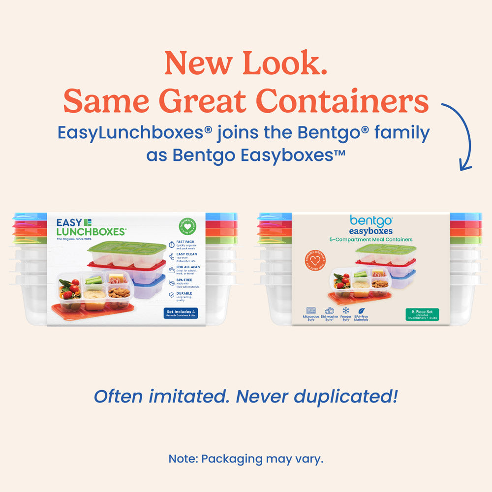 bentgo-easyboxes-5-compartment-food-containers-8-piece-set-k2 BEBLB2-CL-05.jpg
