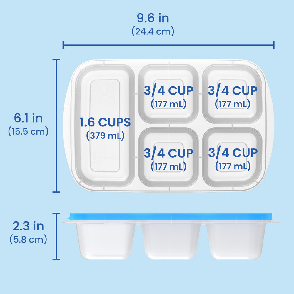 bentgo-easyboxes-5-compartment-food-containers-8-piece-set-k2 BEBLB2-CL-08.jpg