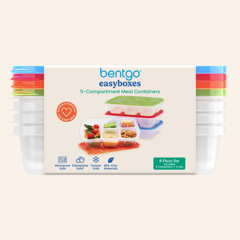 bentgo-easyboxes-5-compartment-food-containers-8-piece-set-k2 BEBLB2-CL-09.jpg