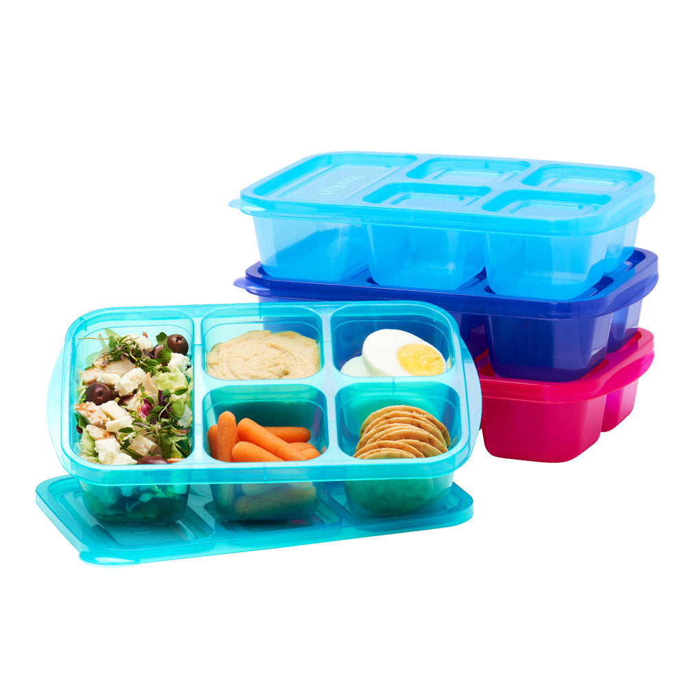 bentgo-easyboxes-5-compartment-food-containers-8-piece-set-k2 BEBLB2-JE-01.jpg