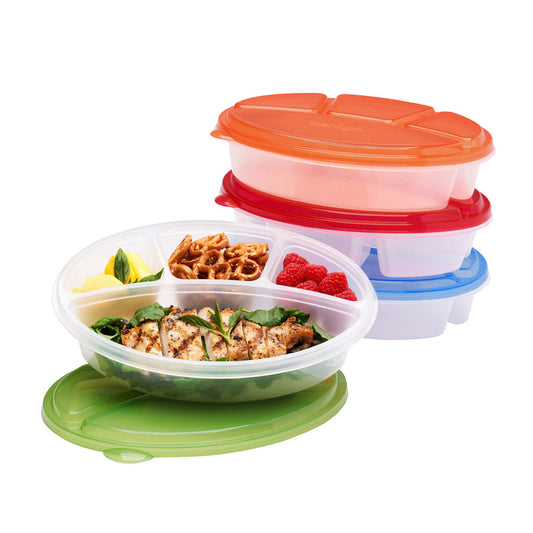 bentgo-easyboxes-4-compartment-oval-containers-8-piece-set-t9 BEBOVL-CL-01.jpg