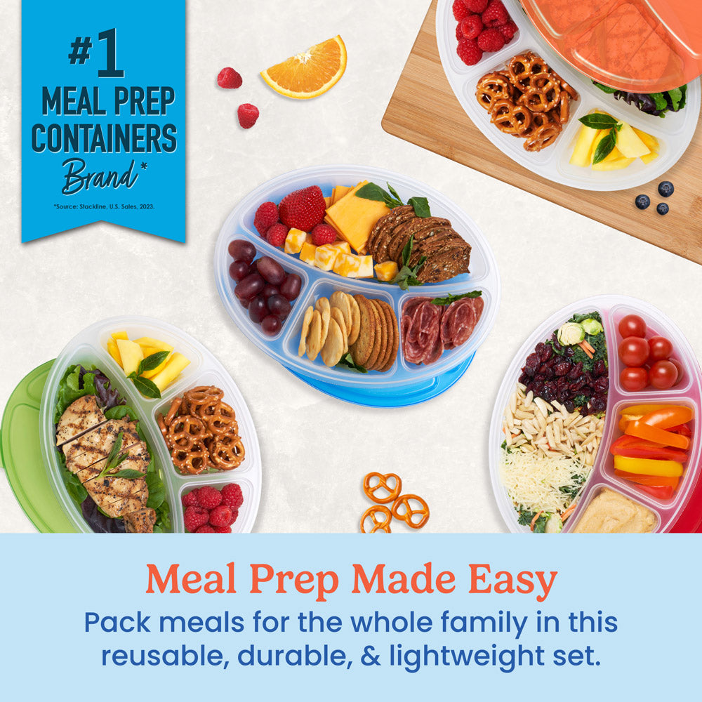bentgo-easyboxes-4-compartment-oval-containers-8-piece-set-t9 BEBOVL-CL-02.jpg