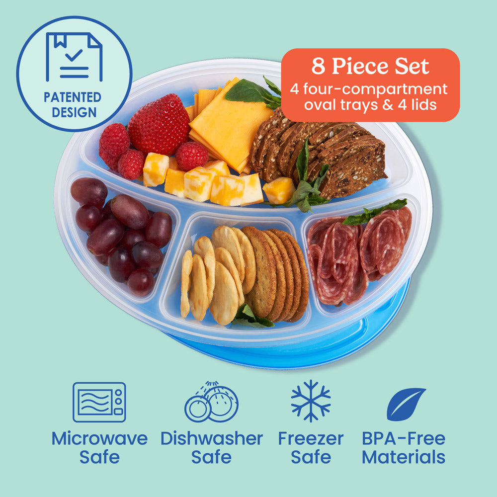 bentgo-easyboxes-4-compartment-oval-containers-8-piece-set-t9 BEBOVL-CL-03.jpg