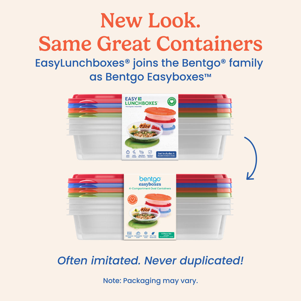 bentgo-easyboxes-4-compartment-oval-containers-8-piece-set-t9 BEBOVL-CL-05.jpg