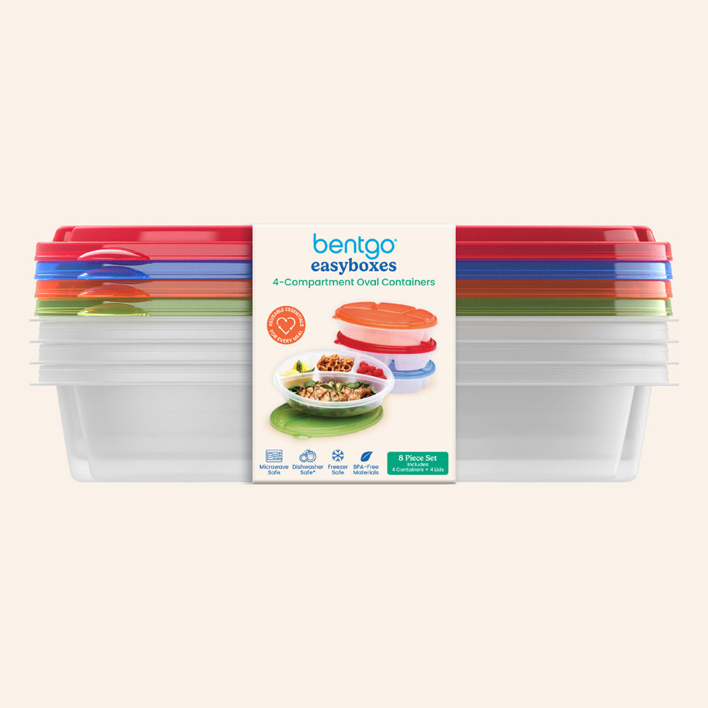 bentgo-easyboxes-4-compartment-oval-containers-8-piece-set-t9 BEBOVL-CL-09.jpg