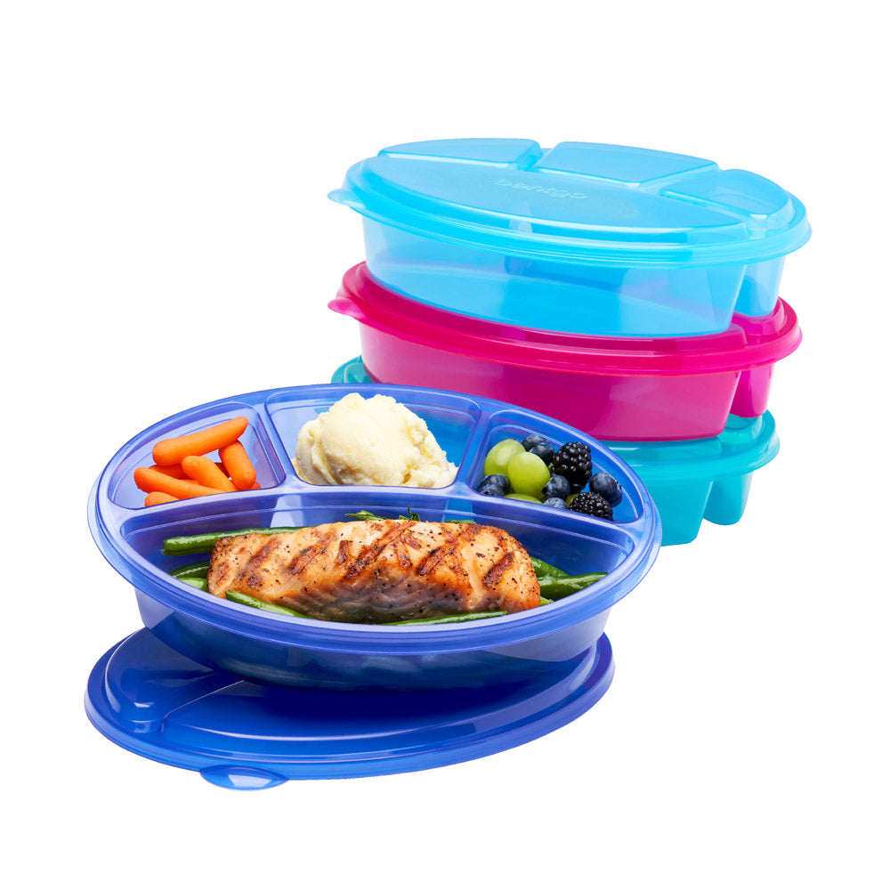 bentgo-easyboxes-4-compartment-oval-containers-8-piece-set-t9 BEBOVL-JE-01.jpg