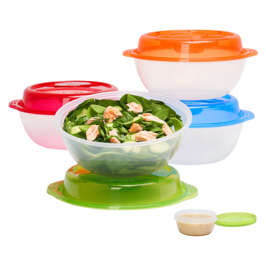 bentgo-easyboxes-salad-to-go-containers-8-piece-set-k6 BEBSAL-CL_01_92b6e6bc-35c0-4095-b866-dce63cfbb47f.jpg