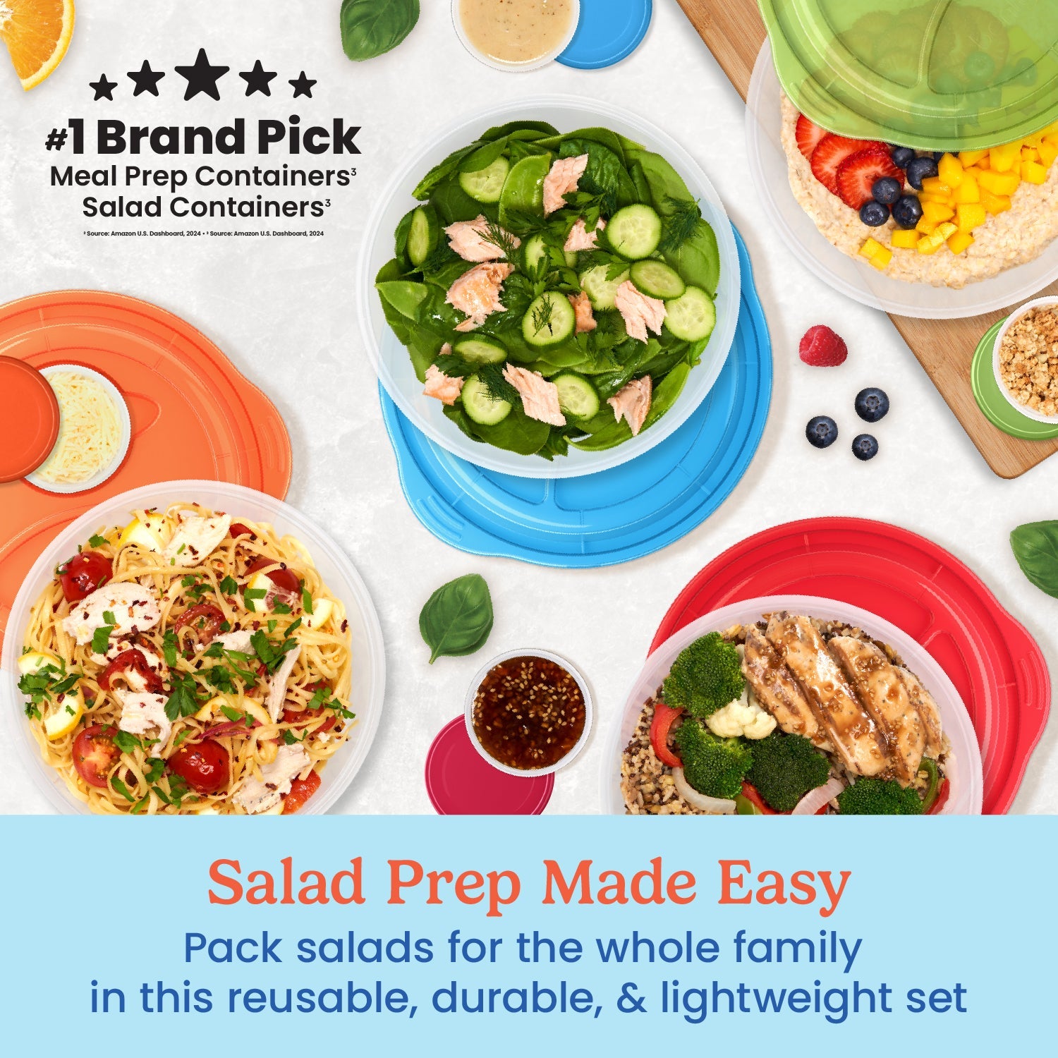 bentgo-easyboxes-salad-to-go-containers-8-piece-set-k6 BEBSAL-CL_02.jpg