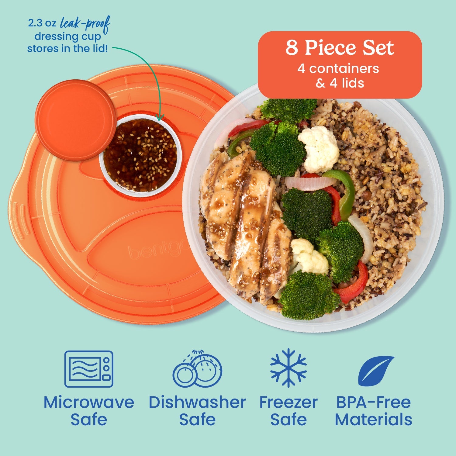 bentgo-easyboxes-salad-to-go-containers-8-piece-set-k6 BEBSAL-CL_03_dec50905-1477-43d5-aea4-f15fa617a2ca.jpg