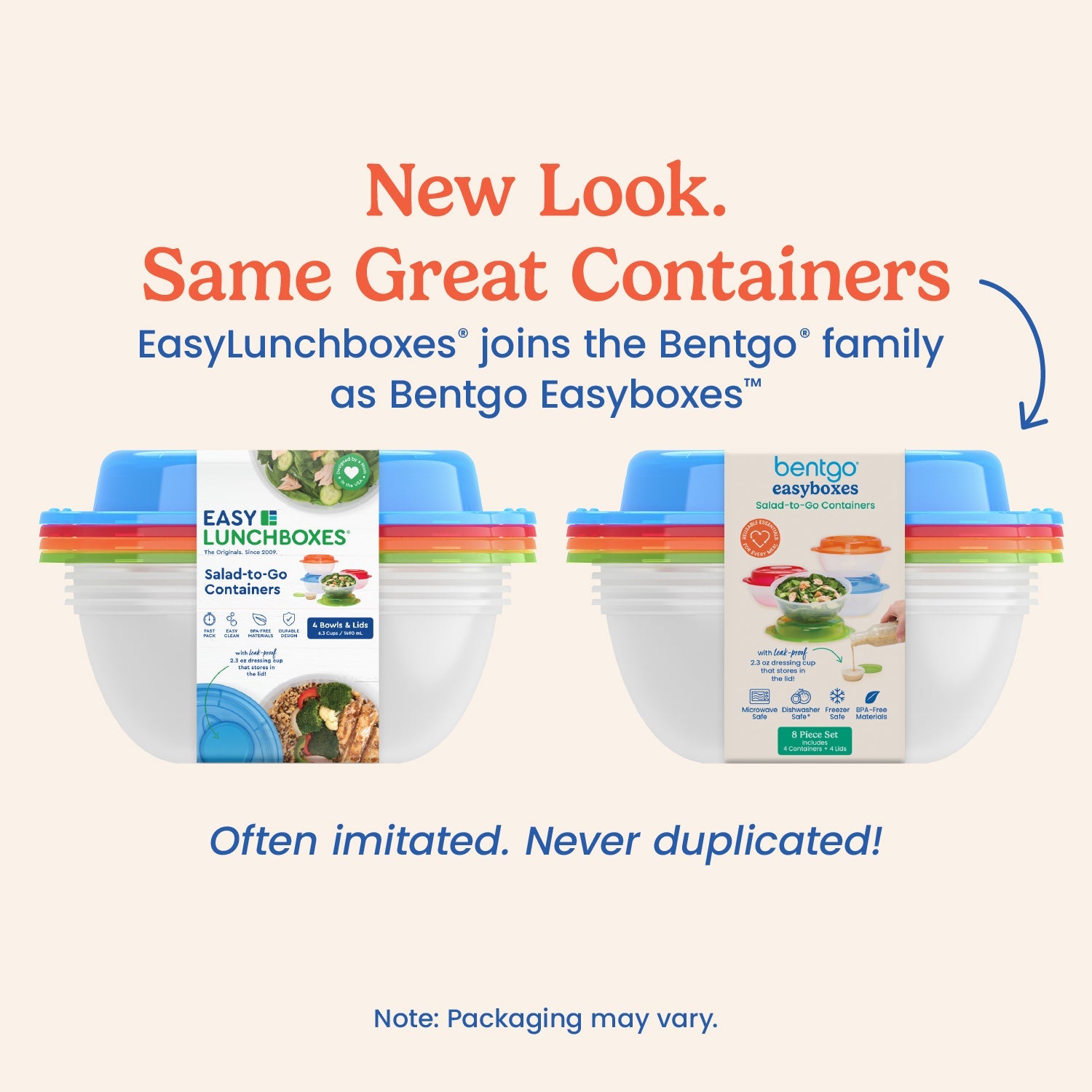 bentgo-easyboxes-salad-to-go-containers-8-piece-set-k6 BEBSAL-CL_05_2c1f80c1-27c5-45e5-a4c0-0fab7f7052ee.jpg