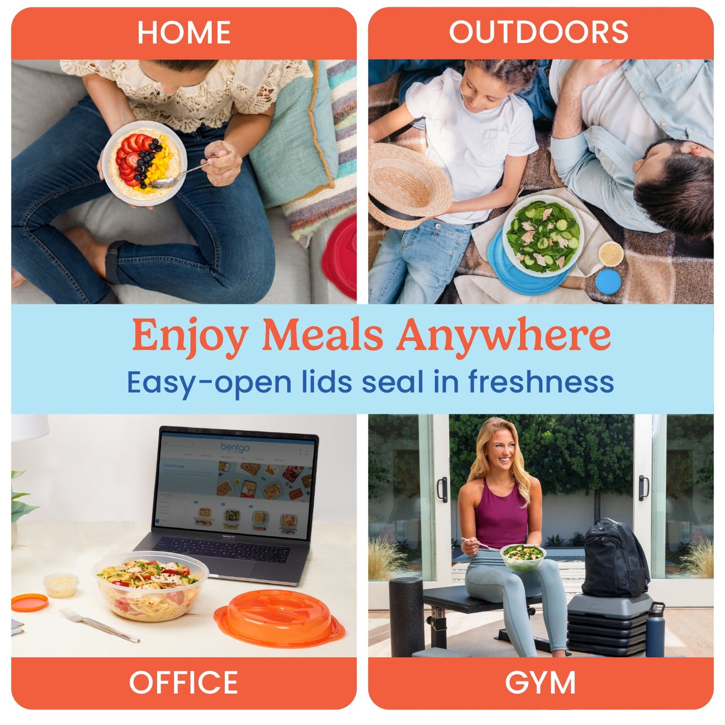 bentgo-easyboxes-salad-to-go-containers-8-piece-set-k6 BEBSAL-CL_07_7c82555a-423e-4cea-860c-7146a4d64d31.jpg