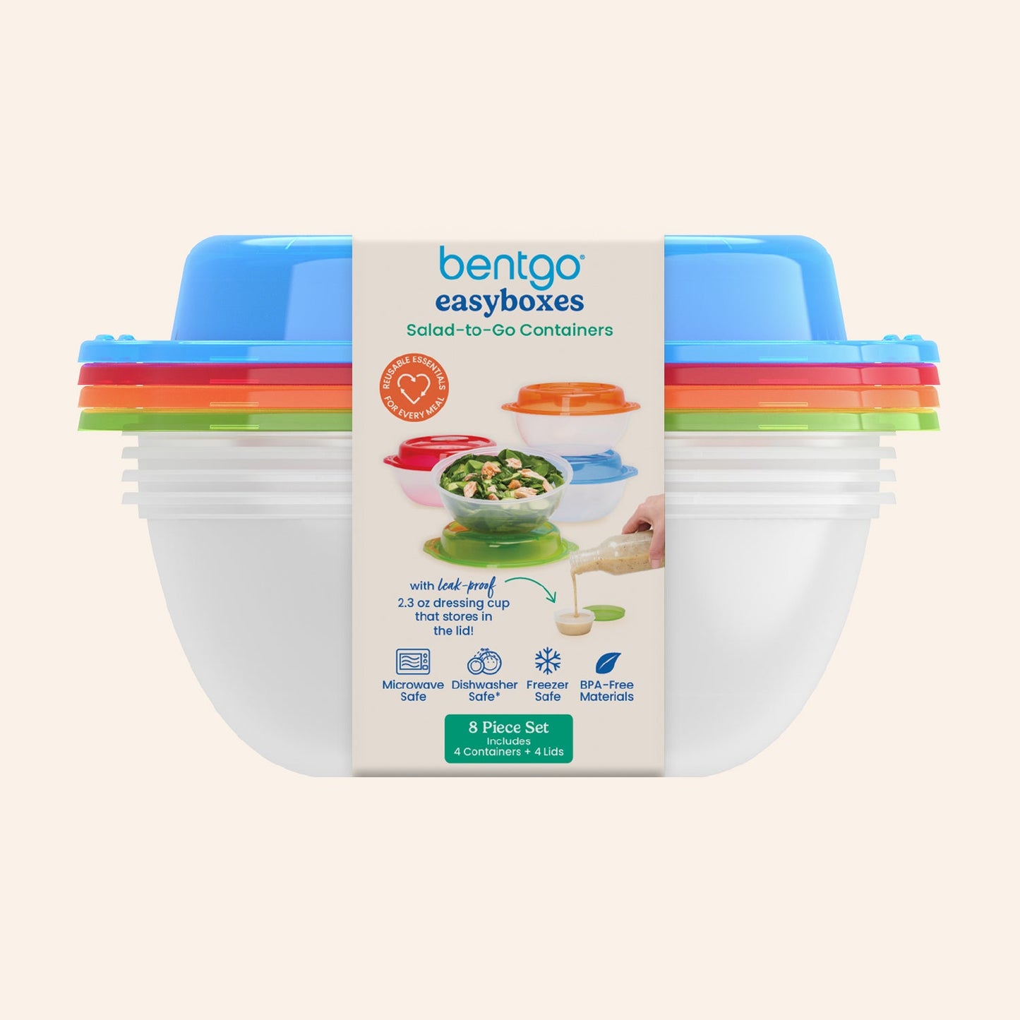 bentgo-easyboxes-salad-to-go-containers-8-piece-set-k6 BEBSAL-CL_09_6ae2efa1-c6e3-415e-a6e3-39446eb18525.jpg