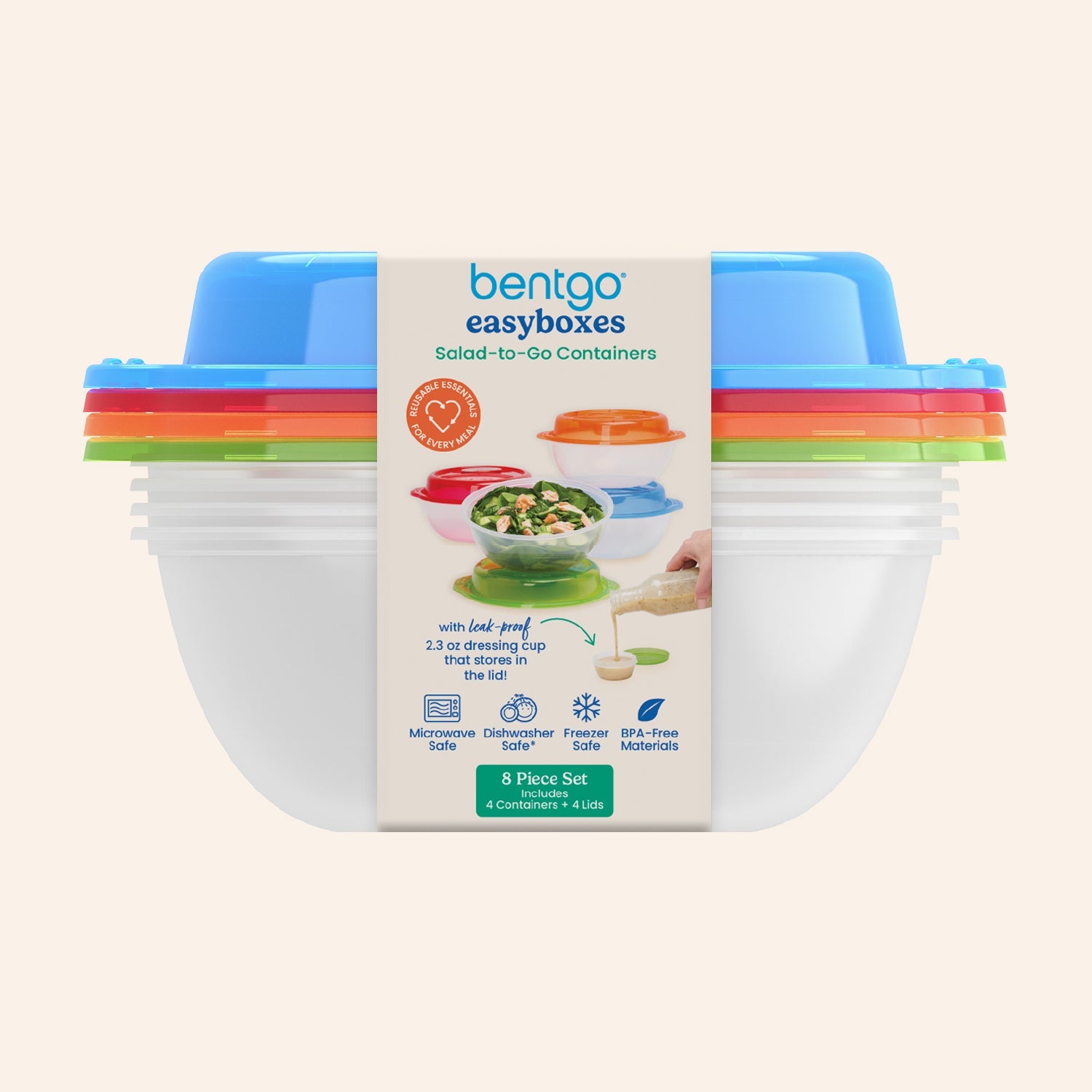 bentgo-easyboxes-salad-to-go-containers-8-piece-set-k6 BEBSAL-CL_09_6ae2efa1-c6e3-415e-a6e3-39446eb18525.jpg