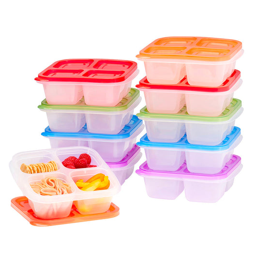 bentgo-easyboxes-4-compartment-snack-containers-20-piece-set-r1 BEBSNKPK-CL.jpg