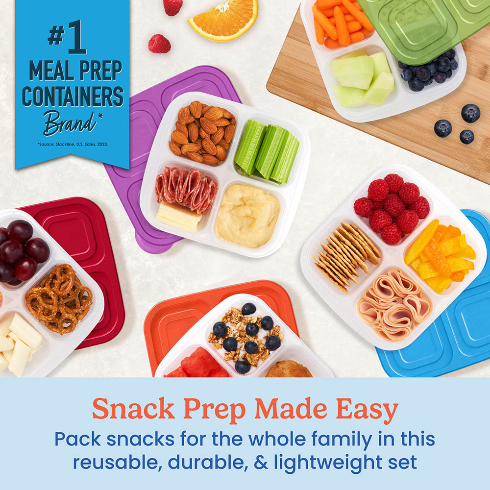 bentgo-easyboxes-4-compartment-snack-containers-20-piece-set-r1 BEBSNKPK-CL_2.jpg
