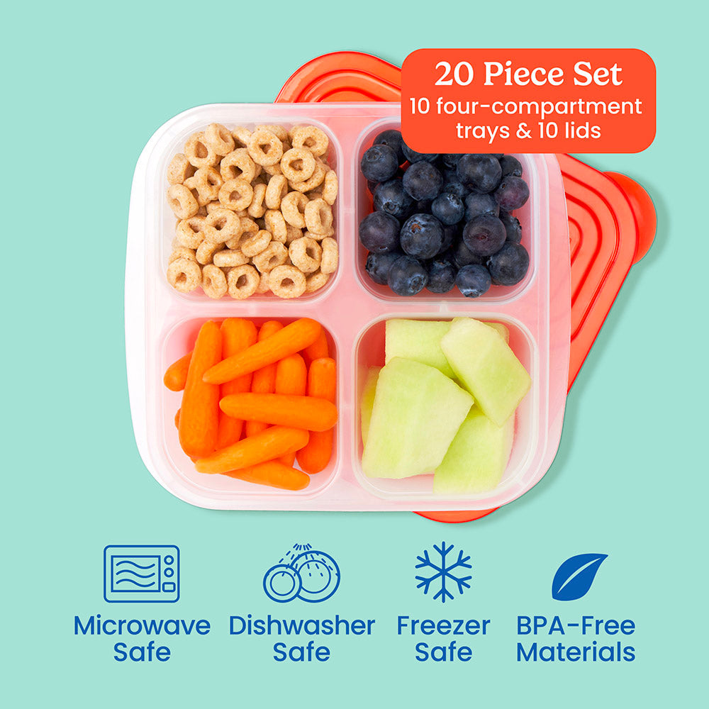 bentgo-easyboxes-4-compartment-snack-containers-20-piece-set-r1 BEBSNKPK-CL_3.jpg