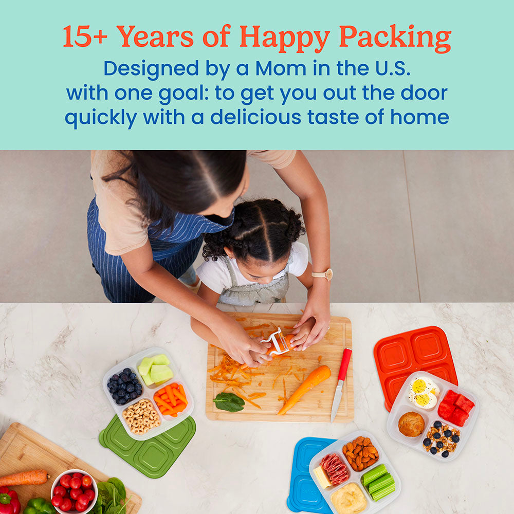 bentgo-easyboxes-4-compartment-snack-containers-20-piece-set-r1 BEBSNKPK-CL_4.jpg