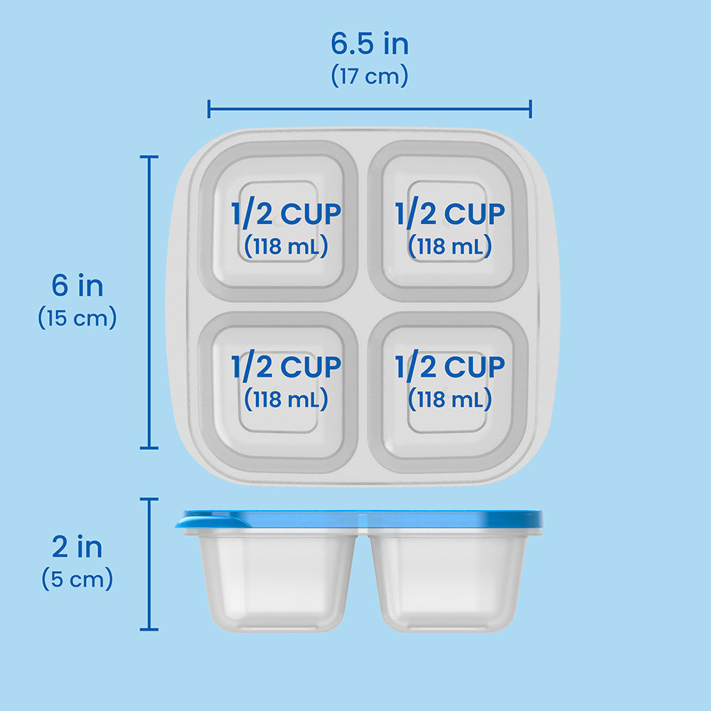 bentgo-easyboxes-4-compartment-snack-containers-20-piece-set-r1 BEBSNKPK-CL_8.jpg