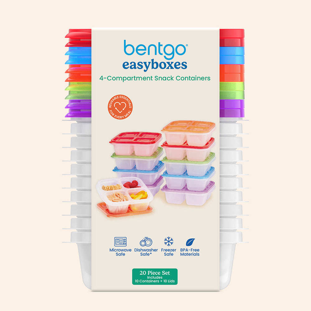 bentgo-easyboxes-4-compartment-snack-containers-20-piece-set-r1 BEBSNKPK-CL_9.jpg